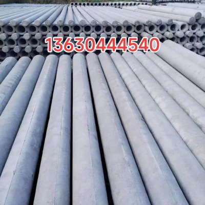 �����麣ˮ��늾��U�S