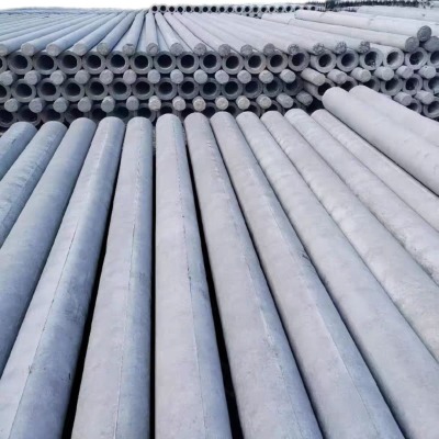 ��β/����ˮ��늾��U�S