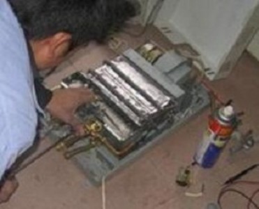 �������T�ӟ�ˮ���S��