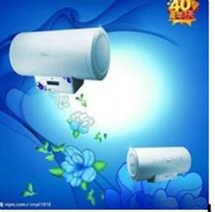 ���������ˮ���S���Ԓ>�ٷ�-<!>�gӭ���R