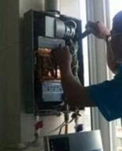 ����ʷ��˹��ˮ���S���Ԓ>�ٷ�-<!>�gӭ���R