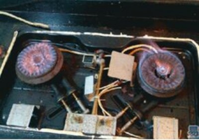 ���Йѻ�ȼ����S���Ԓ�ٷ�-!�gӭ���R