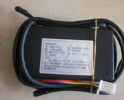 ��ɽ�����F؛�����_������gjc�c��������|������