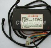 ȼ���C103�_�������c������ɽ���l(f��)��