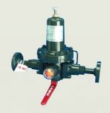 �ձ�����ԭ�b�M(j��n)��lax-20b�Ԅ��ГQ�y