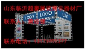 ����(y��ng)��(j��)����ܡ��X�Ͻ���ܡ�չʾ�������