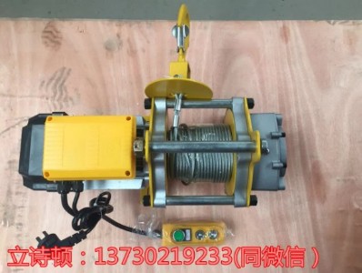 ���ö๦�������C-����늣�220v���๦�������C