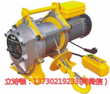 50-100�׶๦�������C-2�������C�r����̖