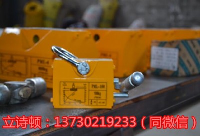 ����5������������|�ք�3���������P|1t