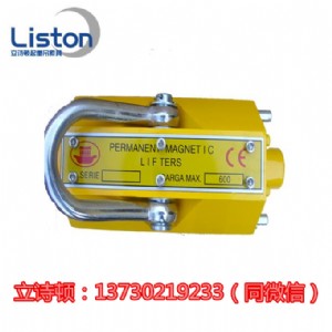 ��(gu��)�a(ch��n)����������|��(qi��ng)���������P�S��|��������������