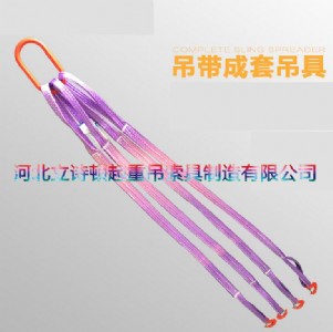 ��ɫ��ƽ���b��8t��-6���Ɣ���b���|���r��