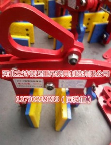 �F؛朗lʽ�������Q�_�ڳߴ�-�����������Q�S��-�⻬��ʯ��