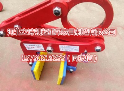 ���l�����A��-�քӴ�A�hʽ2-4�粣�����Q-�X��/����