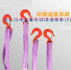 ���]���b��-�r(ji��)����˵ĵ��b��-���b�������X(qi��n)-5�Kһ�l