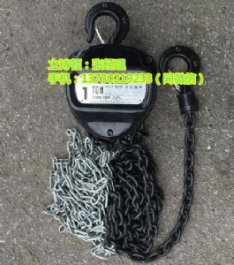 �p�����_�������J-�������������J-0.5�����_늄Ӻ��J