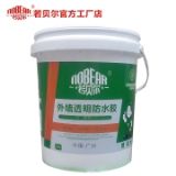 ��ؐ����ˮ�≦͸����ˮ�z