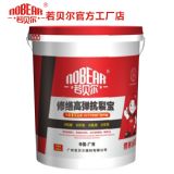 ��ؐ����ˮ�޿��͸ߏ����ь�