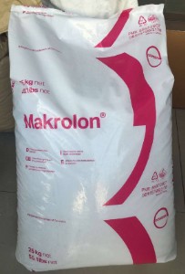 �����Ϻ���˼��pc,�˜���pc,2407��ע�ܼ�pc,�����