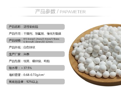 �Չ��C���əC�û����X����ӺY