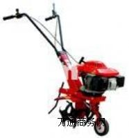 ΢���C С����΢���C С�Ͳ���΢���C