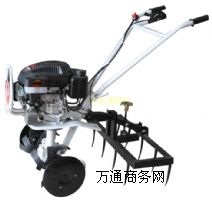 �Ϻ�С����΢���C С����΢���C�S��