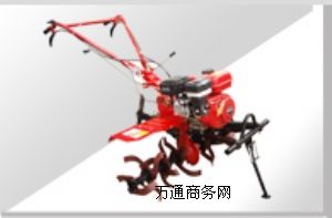 С����΢���C�S�� С����΢���C ���С����΢���C