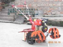 �r��΢���C �r��С��΢���C �r�ò���΢���C