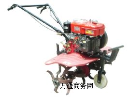 С����΢���C�S�� ���R΢���Cҕ�l ���R΢���C�r��