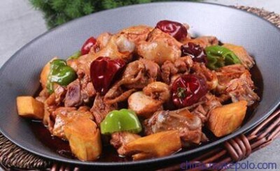 ���������u���˿��� ���ݸɱ��u����