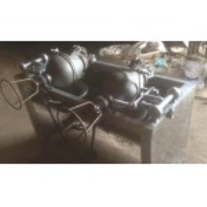 �ɱ��u������ �����u�O������Xһ�_