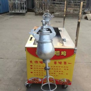 �����u���� �ɱ��u���� �����u�����ļҺ�