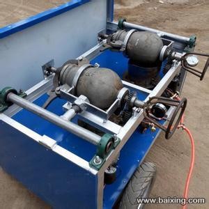 �ɱ��u�ɱ��u�����u �����u�O�� �����u��Ӗ