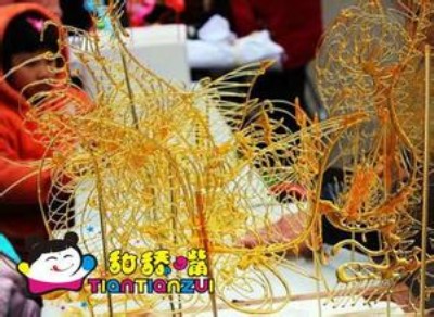 �����Ǯ��C �Ǯ��Cҕ�l ��h�Ǯ��C���lʹ���^