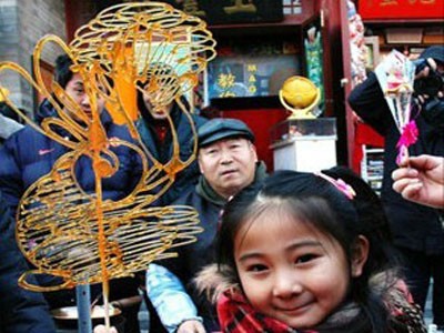 �Ǯ��Cҕ�l �Ǯ��C�����M�����X