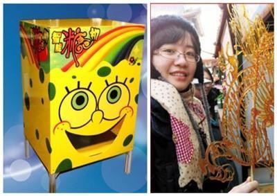 �������Ǯ��C(j��)�����X �������Ǯ��C(j��)�����X ���_(t��i)�Ǯ��C(j��)�����X