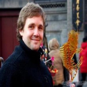 �Ǯ��Cҕ�l �Ǯ��C�����X �������Ԅ��Ǯ��C