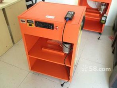 �ϱ����Ǯ��C �ϱ����Ǯ��C�ò��� �ϱ����Ǯ��C��ô��