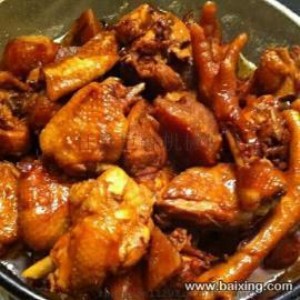 �����ɱ��u�O�� �ɱ��u�����X �ĳǸɱ��u