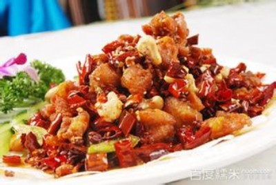 �����u�C���r�� �๦�ܸ����u �����u�����u