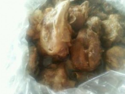 �����u��ʳ�������u �����u�O������Xһ�_