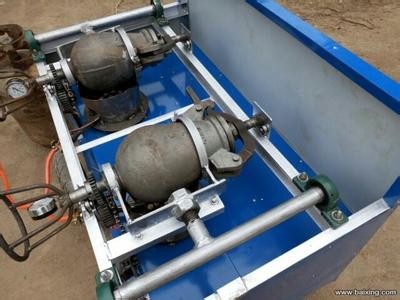 �����u���u���������I�����u �����u���h�І�