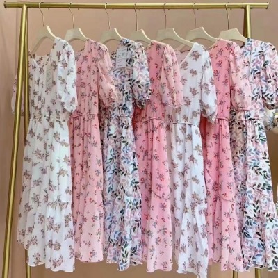 �ǳ�����2021�ı����B��ȹ���l