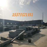 �˴���|��܃r������