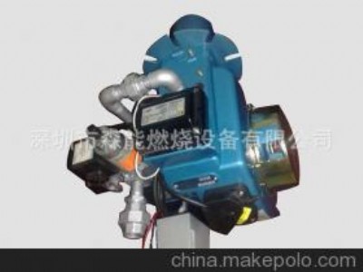 ����������ِ��ȼ���Chosel���aȼ���C,���aȼ���C���