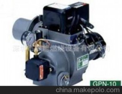 kato�ձ�����ȼ����"�ձ�ȼ����,�ձ�ȼ��ȼ��ȼ����