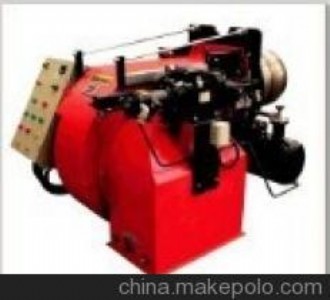 �����ȼ���C(j��)���,���ȼ���C(j��)��� eacoon�����Ȼ��ȼ��