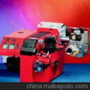 ��ͨȼ���C���bg550/650/700/650-2