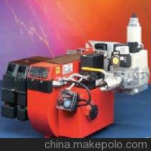 b40-2.2h����ͨbentoneȼ�Ͳ��͆ζλ��p�λ�ȼ