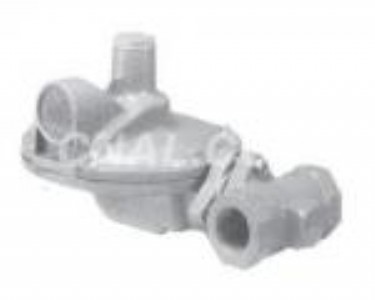 s301-smc s201-smc �M(f��i)ϣ�������{(di��o)���� ��˹��