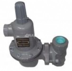 �����Mϣ���{(di��o)���� 627-496�{(di��o)��(ji��)�� 627-576�{(di��o)��(ji��)��